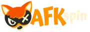 Afkspin