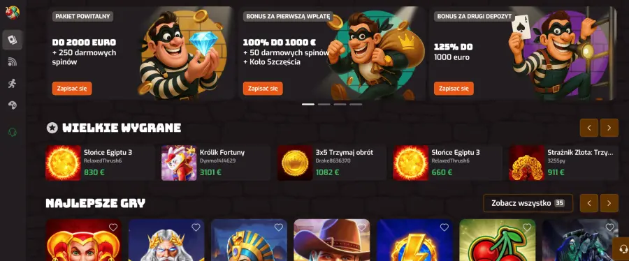 Afkspin app